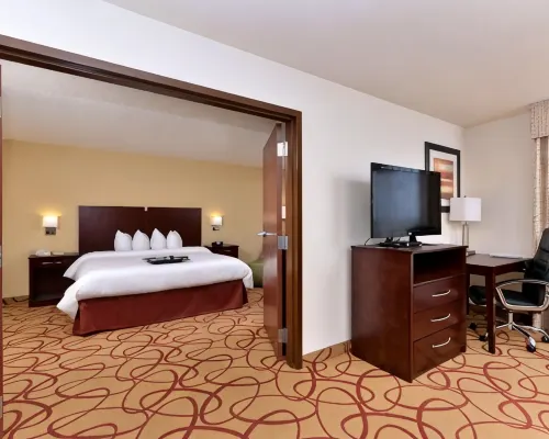 Hampton Inn Houston Deer Park Ship Area Hotels in Deer Park