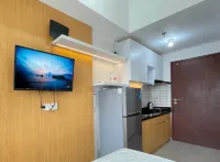 Apartemen Sayana Harapan Indah by Cheapinn
