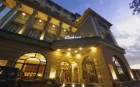 Onih Hotel - 3-Star