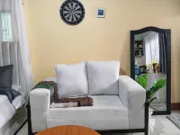 New Era Homes Amboseli - 2 ดาว
