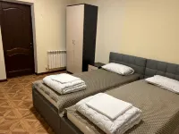 Shalbuzdag Guest House - 2-Star