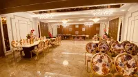 Hotel Amar Palace - 2-Star