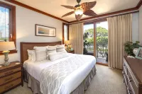 Luxurious Beach Villa 3BR/2.5B in KoOlina~FREE WIFI, GYM w/ ALL NEW UPGRADES - 비치