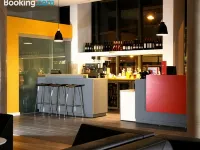 Four Points Flex by Sheraton Cardiff Hotels in Cardiff