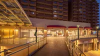 STATION INN THE URASHIMA - 2-Star