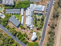 Rosslyn Bay Resort Yeppoon Hotels in Yeppoon