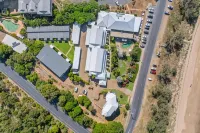 Rosslyn Bay Resort Yeppoon