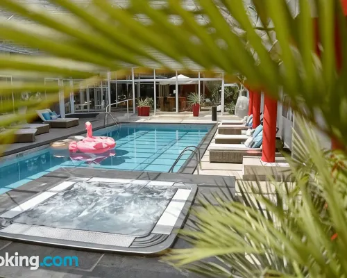 Hôtel Arles Plaza Hotels in Arles