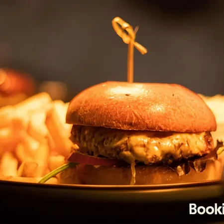 Best Western Glasgow Hotel