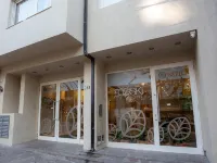 Hotel EcoSki by Bund Hotels in San Carlos De Bariloche
