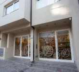 Hotel EcoSki by Bund Hotels in 