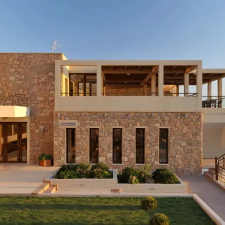 Hotel Porto Plaza Beach Resort