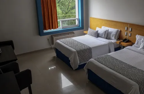 Hotel Ceo