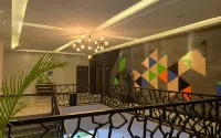 Bless Hotels - بار