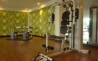 Surya Hotel Duri