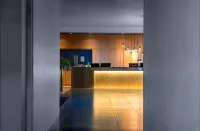 Vík Apartments