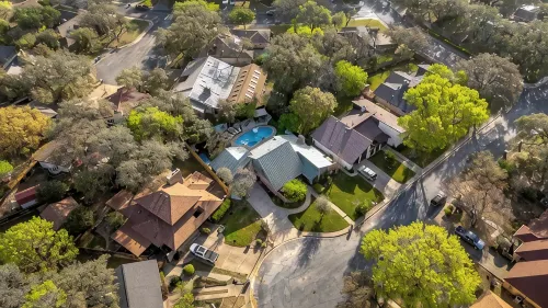 Luxury Retreat • Heated Pool • Spa • Game Room - プライペートプール