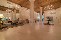 Amazing Palm Beach Island•Pool•King•Wi-Fi•A/C•Island View•Parking Pass - Homestays