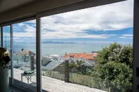 Kalk Bay Apartments - Apartments
