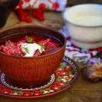 Салют - С баром