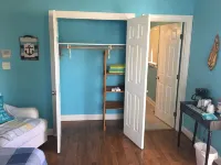 Tradewinds Room 2 of 2.Carolina Beach NC 28428