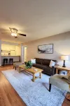 Condo at Bryce Resort - 3-Star