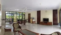 Villa 4Br at Kalicaa Villa Tipe Bora4 Tanjung Lesung - Bintang 3