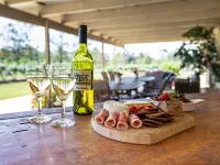Bluebush Estate Hotels in Lovedale