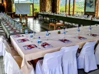 Matobo Hills Lodge Ξενοδοχεία στην πόλη Matobo