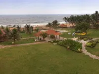 The Park Visakhapatnam Hotels near Dondaparithy
