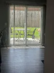 New cute, cozy quiet townhouse - Wi-Fi