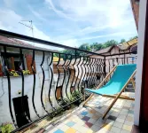 Appartements le 56, Calme, Entre Ville et Lac - Sejouraixlesbains - Beach