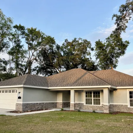 Sanford's Seahaven: fully fenced yard, outdoor dining, close to downtown!