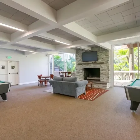 Luxurious and Spacious Condo steps from the Beach