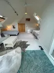 La Stella - An Oasis in the City for large groups Hotels in Rainier Valley