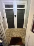 Spacious Historic Residence - بوتيك