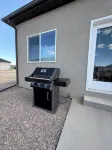 San Juan Reflections Getaway 3B/2Ba, Pet Friendly & Game Room - 4 tähden