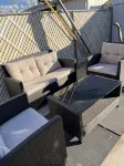 COZY HOME WITH SPARKLING POOL AND PET  FRIENDLY