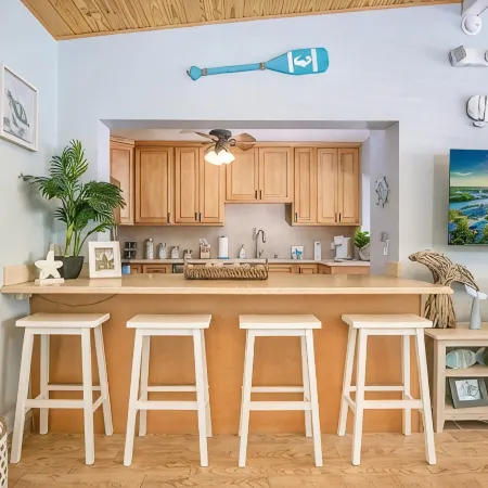 Ultimate Beach House in Marathon