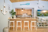 Ultimate Beach House in Marathon - Boutique