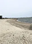 Quaint 1 Bed 1 Bath Private Beach Home. Long Term Renter Welcome Dec 1 - Beach
