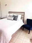 SeaCret Suite @ Palmas del Mar - Humacao - Apartments