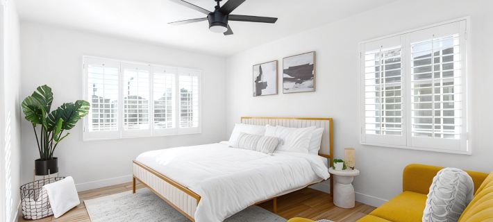 EV Charger L2 Cozy Home short distance to Downtown Riverside リバーサイドのホテル