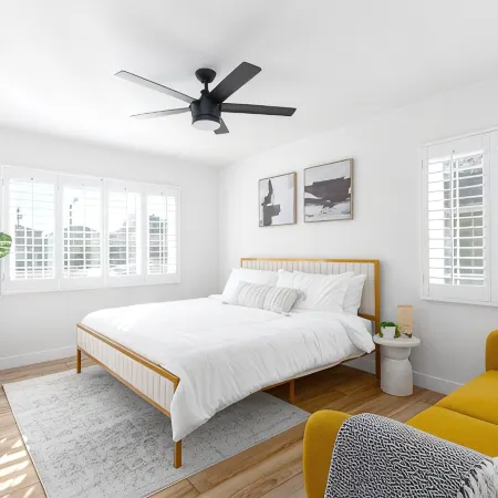 EV Charger L2 Cozy Home short distance to Downtown Riverside