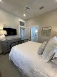 Summer Magic - NEWLY RENOVATED AND NEW FURNISHINGS! - 4-Star