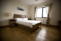 Luxury Seaside Cottage, Stunning Ocean Views, Waterville, Ring of Kerry