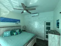 Luxury Beachside Escape with Private Pool and Generator!