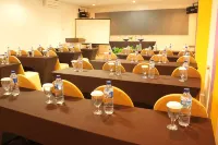 Liras Hotel Syariah