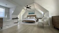 Water view - Perfect location - Modern cottage in Niagara region