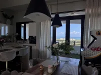Wyndham Residence 4BR Penthouse Ocean View - 4-Sterne